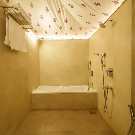 Nehamrit Farmstays With Pool, Near Malshej Ghat Murbad Exterior photo