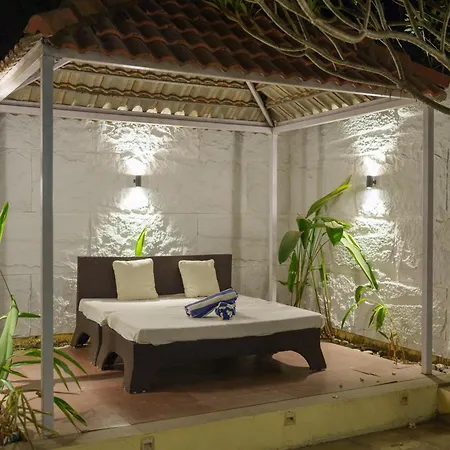 Nehamrit Farmstays With Pool, Near Malshej Ghat Murbad Exterior photo