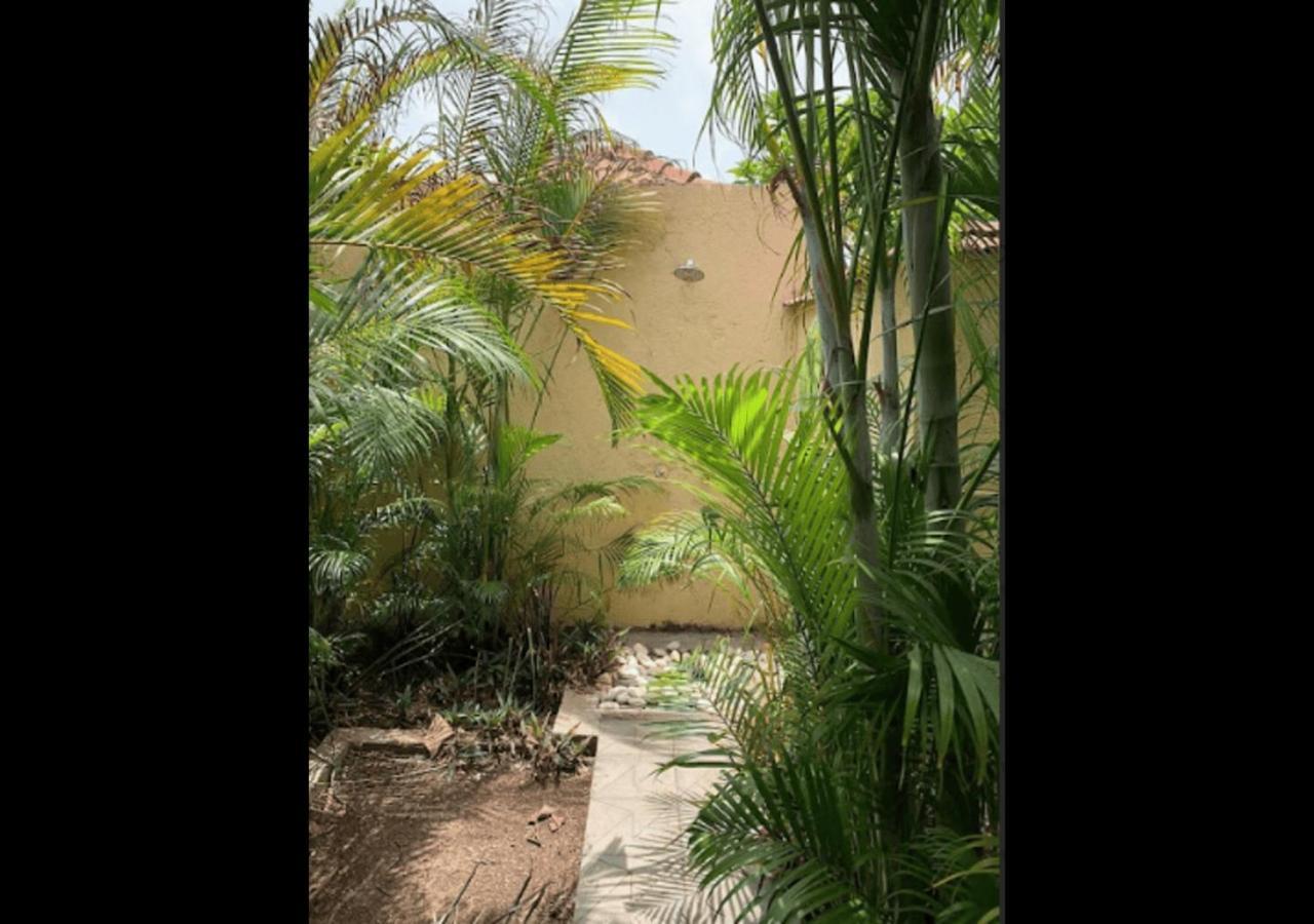 Farm stay Nehamrit Farmstays With Pool, Near Malshej Ghat