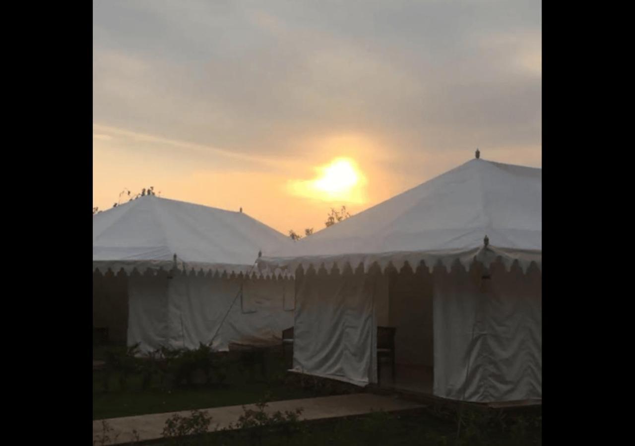 Nehamrit Farmstays With Pool, Near Malshej Ghat Farm stay *
